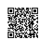 MK03-1A66D-500W QRCode