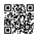 MK03V72R4BAT2A QRCode