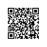 MK05-1B90C-500W QRCode