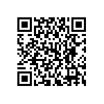 MK05-1C90C-500W QRCode