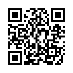 MK06-6-B QRCode