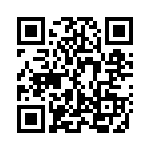 MK06-8-I QRCode