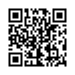 MK1000FE-R52 QRCode