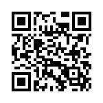 MK1023FE-R52 QRCode