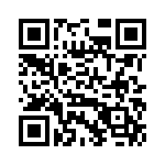 MK1052FE-R52 QRCode