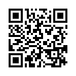 MK1072FE-R52 QRCode