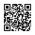 MK10DN32VLH5 QRCode