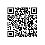 MK10DN512ZVMC10 QRCode