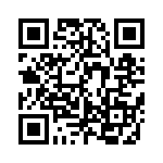 MK10DN64VLH5 QRCode