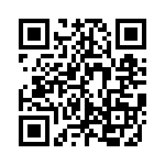 MK10DX128VFM5 QRCode