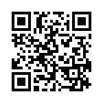 MK10DX128VMC7 QRCode