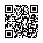 MK10DX256VLH7 QRCode