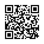 MK10DX256VLK7R QRCode