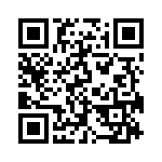 MK10DX256VMB7 QRCode