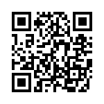 MK10DX256VMC7 QRCode