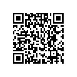 MK10DX256ZVLQ10 QRCode