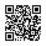 MK10DX32VLH5 QRCode