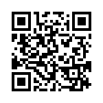 MK10DX64VLK7 QRCode