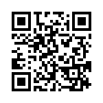 MK10DX64VMB7 QRCode