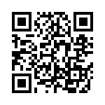 MK10FX512VMD12 QRCode