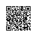 MK11-M8-1A66B-500W QRCode