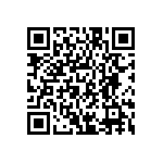 MK11-M8-1B90C-500W QRCode