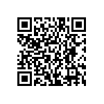 MK11-M8-1C90C-500W QRCode