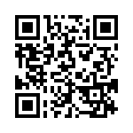 MK1130FE-R52 QRCode