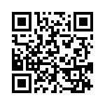 MK1152FE-R52 QRCode