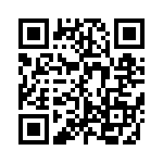 MK1183FE-R52 QRCode