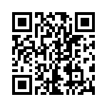 MK11DX128AVMC5 QRCode