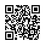 MK11DX128VLK5 QRCode