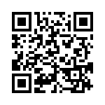 MK11R5FE-R52 QRCode