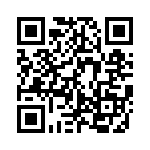 MK12DX256VLK5 QRCode