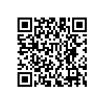 MK13-1A66C-500W QRCode