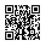 MK1303FE-R52 QRCode