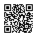 MK1413SLF QRCode