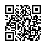 MK1413SLFTR QRCode