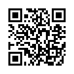 MK1491-09FLN QRCode