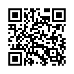 MK1491E-14R QRCode