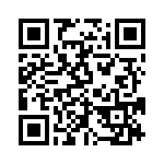 MK1493-05GLF QRCode