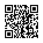 MK15-501-D-2 QRCode