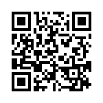 MK1541FE-R52 QRCode