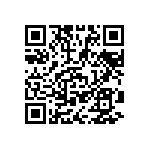 MK1574-01BSILFTR QRCode