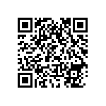 MK1574-01SILFTR QRCode