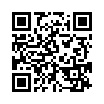 MK1574-01SLF QRCode