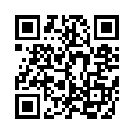 MK1574-01STR QRCode