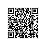 MK1575-01GILFTR QRCode