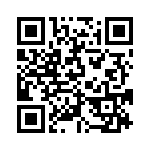 MK15R0FE-R52 QRCode