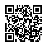 MK1621FE-R52 QRCode